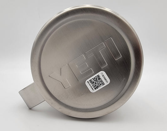 BMS YETI Mug 14oz