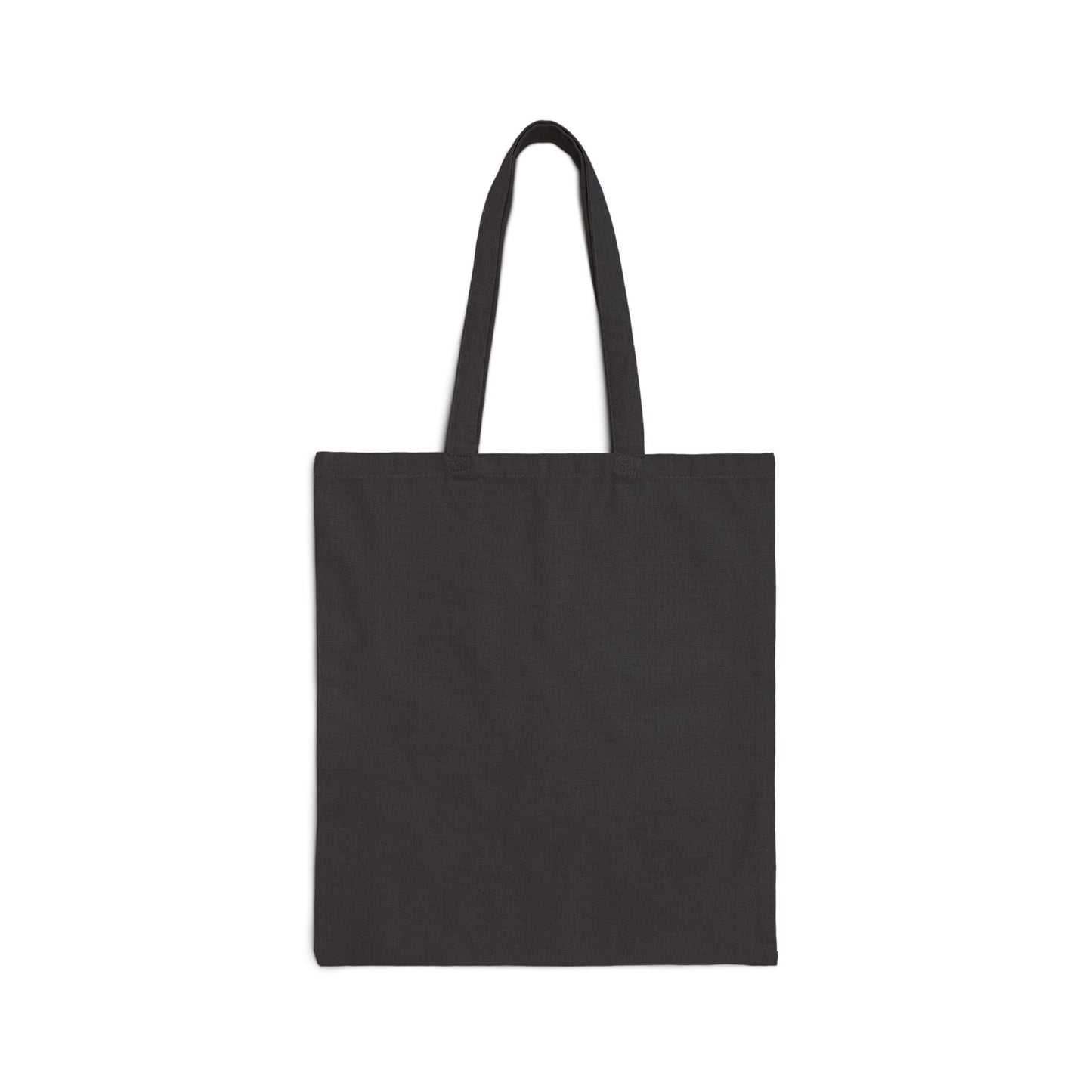 BMS | Tote Bag with logo | Workday Essentials
