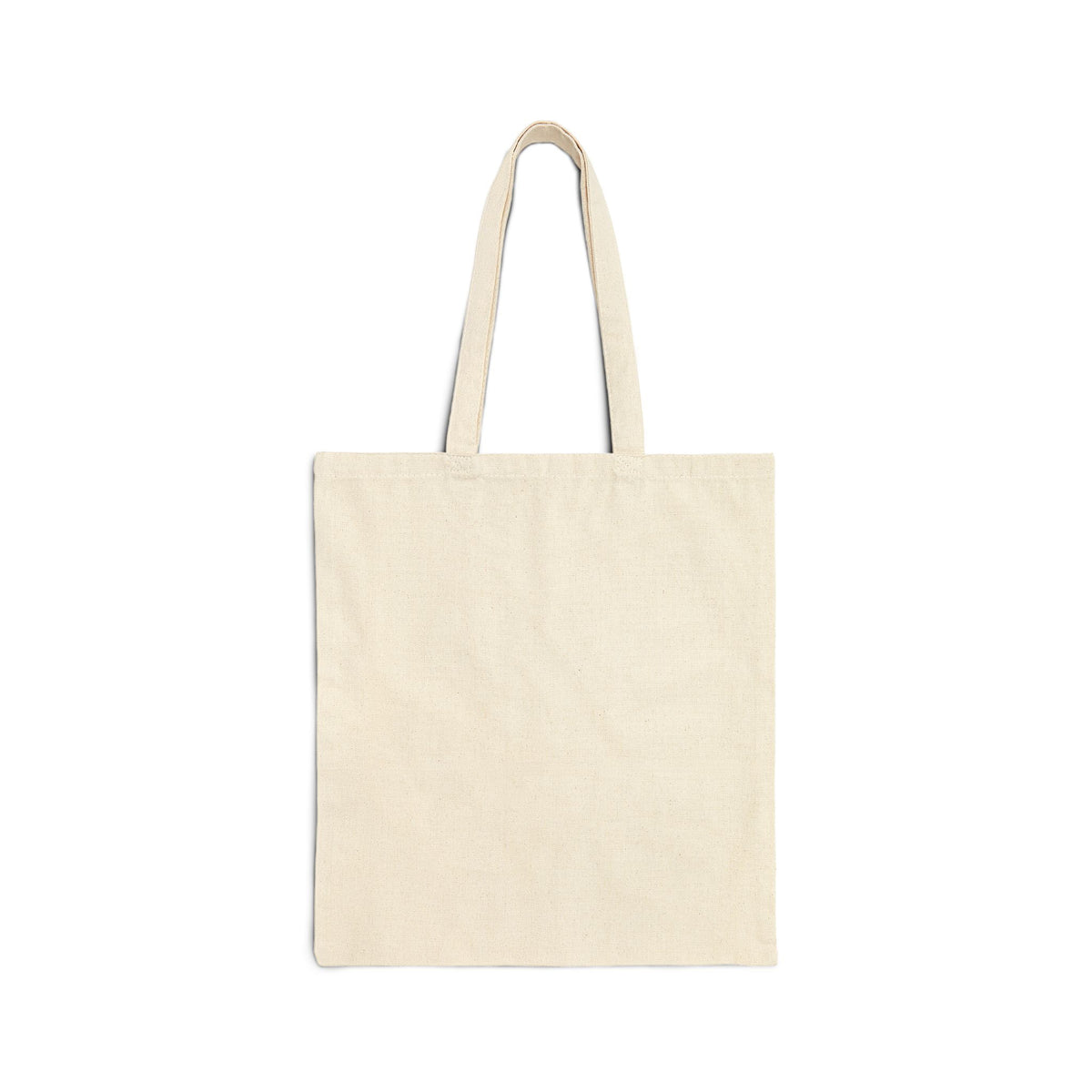 Tote Bag | Logo | Workday Essentials