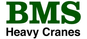 BMS Crane Store