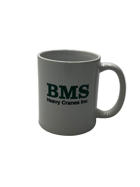 BMS Mug