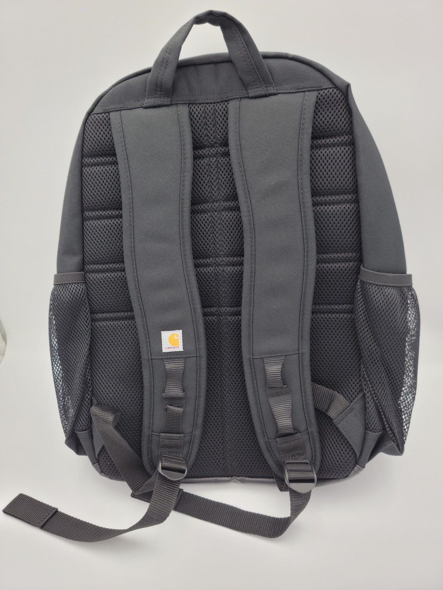 BMS Carhartt Backpack