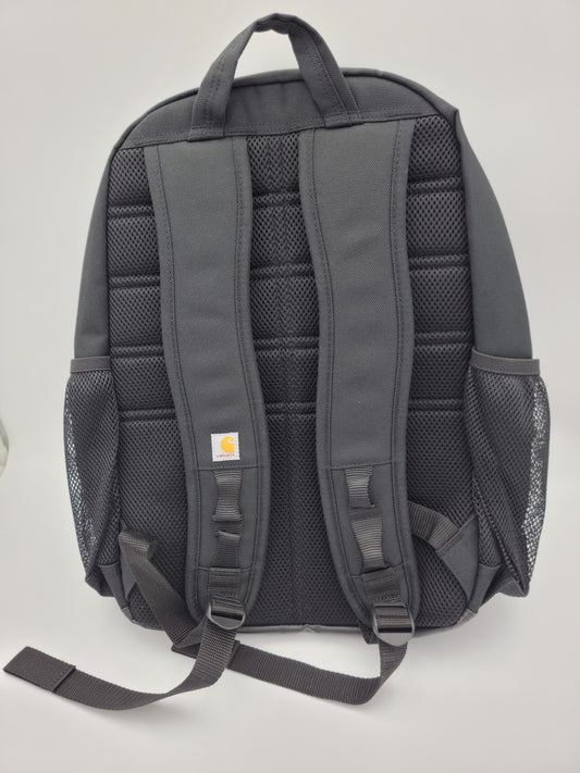 BMS Carhartt Backpack